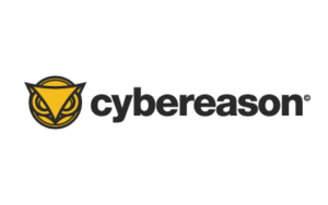 Cybereason logo