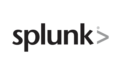 Splunk logo