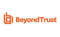 BeyondTrust logo