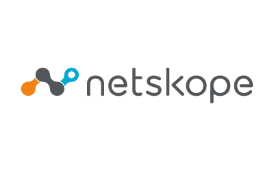 Netscope logo