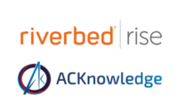 Riverbed Rise logo