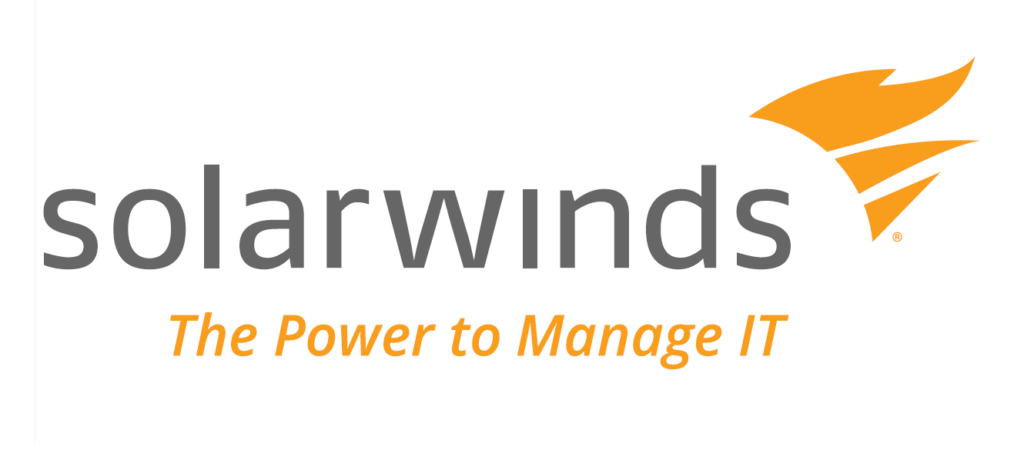 Solarwinds