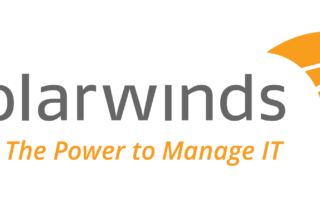 Solarwinds