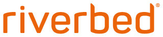 Riverbed
