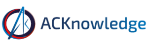 ACKnowledge